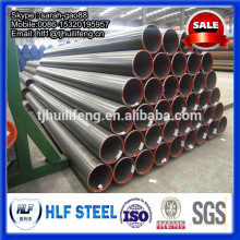 SA 179 Carbon Steel Pipe
